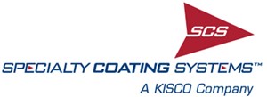 SCS-Logo SCS-Logo