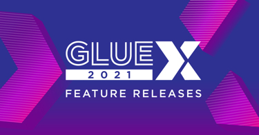 GX21_BlogHeader_FeatureReleases_1200x628 GX21_BlogHeader_FeatureReleases_1200x628