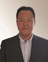 Using Video To Audit Your Retail Operations