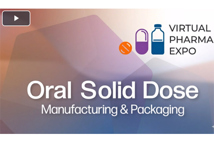 Virtual Pharma Expo Virtual Pharma Expo
