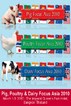 poultry
