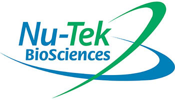 Nu-Tek Biosciences