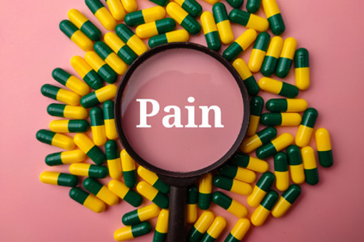 GettyImages-2220041677 (1)