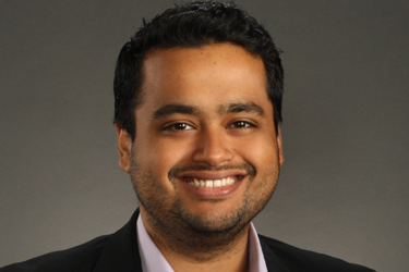 Siddhartha_Yash_Professional Headshot Siddhartha_Yash_Professional Headshot