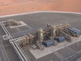 FLIR OGI Cameras Paired With UAVs To Detect Gas Leaks From The Air FLIR OGI Cameras Paired With UAVs To Detect Gas Leaks From The Air