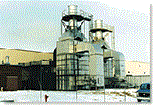 Econ-Nox Selective Catalytic NOx Reduction System Econ-Nox Selective Catalytic NOx Reduction System
