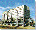 Regenerative Thermal Oxidation System Regenerative Thermal Oxidation System