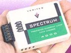 Miniature Process Loop Data Logger Miniature Process Loop Data Logger