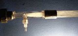 Injectors Injectors