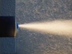 Nozzles Nozzles
