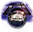 Energy Management Tool Energy Management Tool
