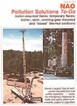 Rentals & Emergency Services Rentals & Emergency Services