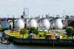 Optimize Biogas Production With Accurate, Real-Time Monitoring