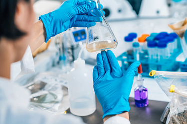 water-quality-importance-gettyimages-1151830392-170667a water-quality-importance-gettyimages-1151830392-170667a