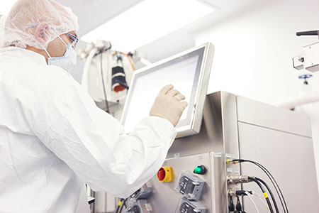 How Continuous Bioprocessing Is Shaping Modern Biopharma Manufacturing