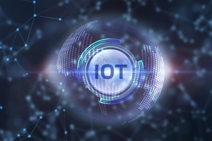 IoT And The Cloud: Q&A With Semtech IoT