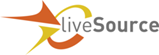 gI_66929_live-source-icon.png gI_66929_live-source-icon.png