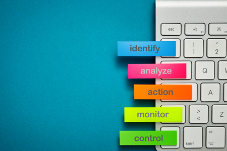 Systems-Based Hazards Analysis Integrates Human Factors - Vimarsana News