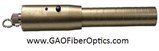 optical optical