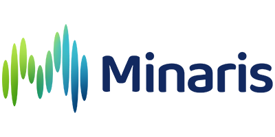 Bioanalytical Services CMO - Minaris
