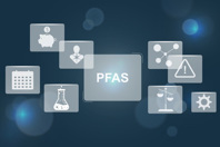 PFAS-GettyImages-2203637665