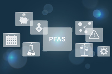 PFAS-GettyImages-2203637665