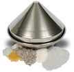 ISL Cone Valves ISL Cone Valves