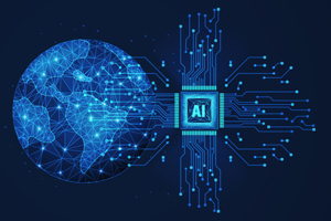 AI, artificial intelligence-GettyImages-2224574999