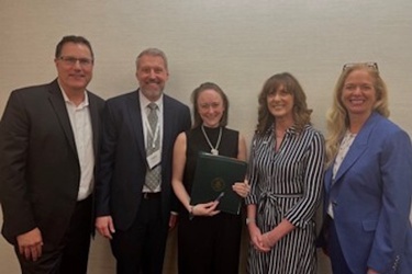 picture1_original picture1_original