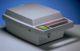 VPAP II VPAP II