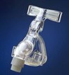 Ultra Mirage Mask Ultra Mirage Mask