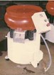 Economy Range Vibratory Bowl Finishing Machines Economy Range Vibratory Bowl Finishing Machines