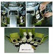SmoothRide Engine Mount System SmoothRide Engine Mount System