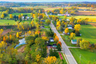 5 Ways To Make Removing PFAS Easier For Small Communities GettyImages-1189177350_450_300 (002)