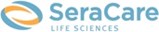 gI_114323_SeraCare logo.jpg gI_114323_SeraCare logo.jpg