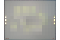 Marki - MFBP-00101CH