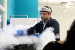 Leveraging Single-Use Solutions To Solve Working Cell Bank Challenges 240327_BMJ1L8A6473