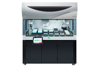 Fluent® Laboratory Automation Workstation