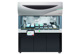 Fluent® Laboratory Automation Workstation