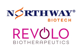 northway-revolo northway-revolo