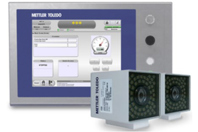 Label Inspection System