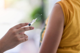 iStock-1164814628-skin-needle-arm-vaccine