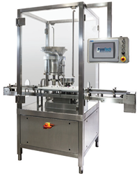 pharmaceutical vial capping equipmen pharmaceutical vial capping equipmen