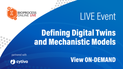 25_01_BPOL_1920x1080_Seg01