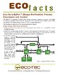 ecofacts ecofacts