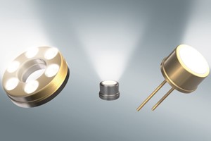 Hermetic Sealing Technology Protects Medical Electronics From Harsh Steam Sterilization SCHOTT-Solidur-LEDs-Sterilizable-Autoclavable-Ring-LED-Mini-LED-TO-LED