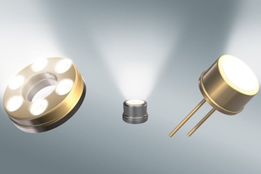 SCHOTT-Solidur-LEDs-Sterilizable-Autoclavable-Ring-LED-Mini-LED-TO-LED SCHOTT-Solidur-LEDs-Sterilizable-Autoclavable-Ring-LED-Mini-LED-TO-LED