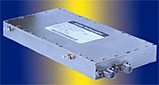 New High Frequency Clock Generator for SONET Systems Available from Elcom