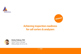 Achieving Inspection-Readiness For Cell Sorters And Analyzers Bucket