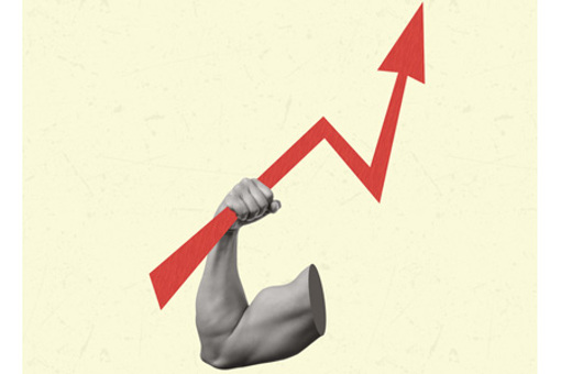 growth chart-GettyImages-1491553346